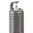 thumbnail image 2 of NGK For Dodge Durango 2016-2018 Ruthenium Spark Plug | 96358, 2 of 4