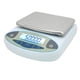 thumbnail image 5 of Báscula Digital De Cocina 5000g 0,01g Báscula De Joyería De Precisión Balanza Electrónica Para Tareas Y Proyectos De Mecanizado, 5 of 7
