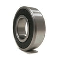 thumbnail image 7 of BEARING for Exmark 104-6325, 1046325, 1-41311, 141311, Scag 483466, 7 of 7