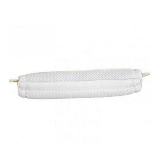 Tandem Sport TSROPETIGHTCOV Covered Net Tightner