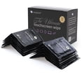 thumbnail image 2 of Wipex Screen Cleaning Wipes for Touchscreens, Fitness Tech Devices, Phones and Mobile Devices, 24 Ct, 2 of 15