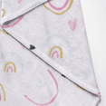 thumbnail image 3 of Cobertor ligero TESSO HOME Arcoiris, 3 of 4