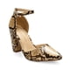 thumbnail image 4 of Zapatilla Dama D00960525558 Dorothy Gaynor Zapatilla Dama D00960525558, 4 of 4