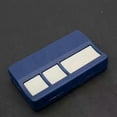 thumbnail image 4 of LiftMaster 84335EML 1A5478 84330EML 43392MHz Remote Control Garage Door Opener 84330E 84335E 94335E 94335E 94330E 1A5639-7, 4 of 4