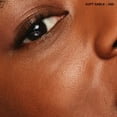 thumbnail image 4 of COVERGIRL Fond de teint TruBlend Matte Made, 4 of 9