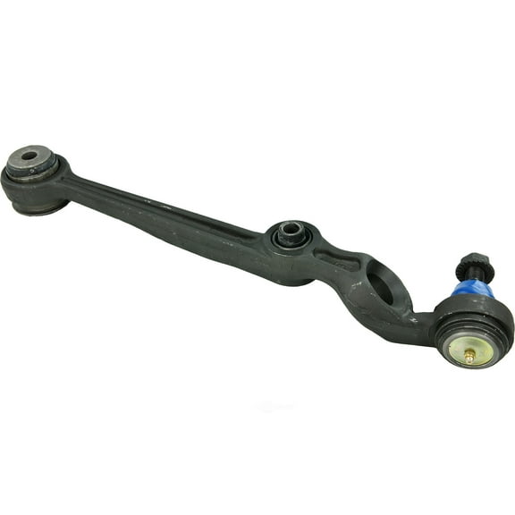 Suspension Control Arm and Ball Joint Assembly Fits select: 1989-1997 FORD THUNDERBIRD, 1989-1997 MERCURY COUGAR