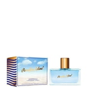 Paradise Island Preferred Fragrance inspired by ST. BARTS