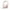 Pink, variant on HOZVOMI Esports Gaming Headset, Wireless Bluetooth 5.3 with Active Noise Cancellation, Full Earbuds, HiFi Stereo Sound, Comfortable Suspension Cushion, Detachable Microphone - Model Name