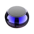 thumbnail image 1 of Altavoz Bluetooth portátil TQEHS G6R9, 1 of 6
