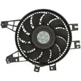 thumbnail image 2 of Condenser Fan Motor Assembly, 2 of 3