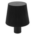 thumbnail image 1 of Lámpara De Botella Inalámbrica, Luz De Botella De Vino Con Atenuación Continua De 3 Colores, Lámpara De Mesa Inalámbrica Recargable De 4000 Mah, Lámpara Táctil Impermeable, 1 of 7