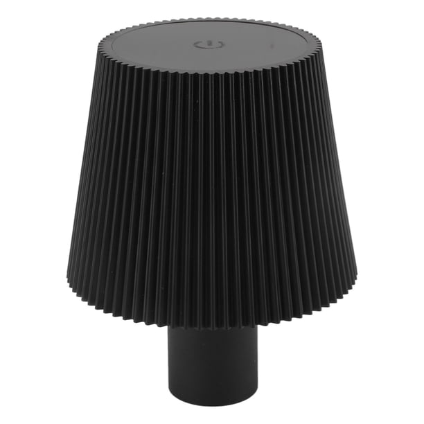 Lámpara De Botella Inalámbrica, Luz De Botella De Vino Con Atenuación Continua De 3 Colores, Lámpara De Mesa Inalámbrica Recargable De 4000 Mah, Lámpara Táctil Impermeable
