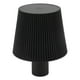 thumbnail image 1 of Lámpara De Botella Inalámbrica, Luz De Botella De Vino Con Atenuación Continua De 3 Colores, Lámpara De Mesa Inalámbrica Recargable De 4000 Mah, Lámpara Táctil Impermeable, 1 of 7