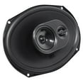 thumbnail image 4 of MTX Rear Factory Speaker Replacement For 2000-2007 Chevrolet Chevy Monte Carlo, 4 of 10