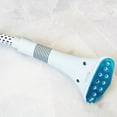 thumbnail image 3 of Universal Steamer Flow Hose Clothing Care Ironing Tools Steamer Accessories, 3 of 6