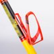 thumbnail image 5 of Portavasos TFixol Rojo, 5 of 6