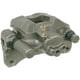thumbnail image 1 of Mordaza De Freno Highlander 2001 A 2003 Toyota C/Soporte Tra Der Awd CARDONE ., 1 of 4