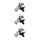 thumbnail image 1 of Controlador de Scooter Eléctrico Soidarity 52V Type1 NO1, 1 of 6
