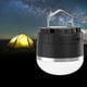 thumbnail image 1 of Linterna de Camping Phylosal LED Recargable 1000LM con Power Bank, 1 of 9