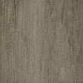 thumbnail image 5 of Deepika 4-Panel Room Divider Folding Screen Grey Driftwood, 5 of 8