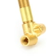 thumbnail image 3 of Akozon Fuel Priming Pump Kit 9H2256  Replacement Parts For  CAT 3304 D5B 980B D6C, 3 of 8