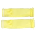 thumbnail image 2 of Reemplazo de diafragma de limpiador de piscinas, 2 uds., con anillo de retención, suministros de piezas flexibles de limpieza, 2 of 14