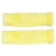 thumbnail image 2 of Suministros de piezas de repuesto flexibles para piscinas, 2 piezas de diafragma limpiador de piscinas, diafragma limpiador de piscinas con anillo de retención, diafragma de limpieza de piscinas, funcionalidad de alta precisión, 2 of 8