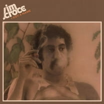 Jim Croce - I Got A Name - Music & Performance - CD