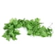 thumbnail image 3 of Simulación de Hoja de Uva Sincero Planta Verde de Ratán Decoración de Techo 230 cm, 3 of 10