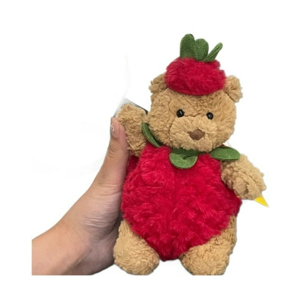 Jellycat Plush, Jellycat Bashful Stuffed Animals Toy, Jellycat Amuseables Soft Stuffed Cuddly Plush Jelly Cats Stuffed Toys Bedtime Friend Christmas Easter Gifts for Girls Boys Kids Children