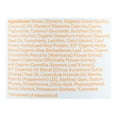 thumbnail image 2 of Everyone Nourishing Lotion Citrus + Mint - 32 oz, 2 of 2