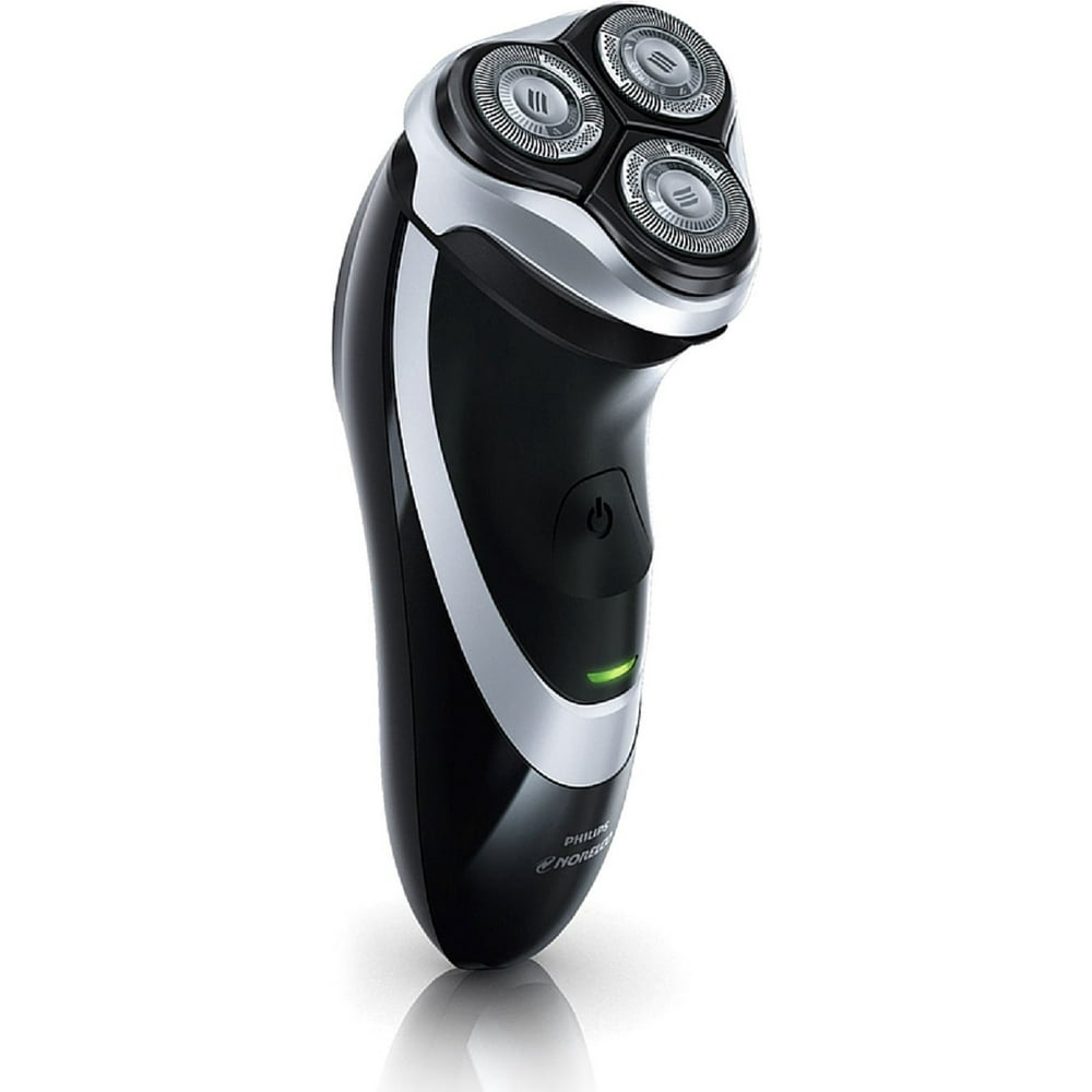 philips-norelco-electric-rechargeable-shaver-3500-model-pt730-41-1-ea