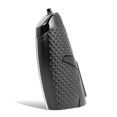 thumbnail image 3 of Soporte de botella de agua de bicicleta Carrier universal Marco de jaula Montaje Safe MTB CUCTURA CUPS CUPS SCOOTERS RIDEERS Regalos Accesorios Tipo 1 Vogacara OD019509-01, 3 of 7