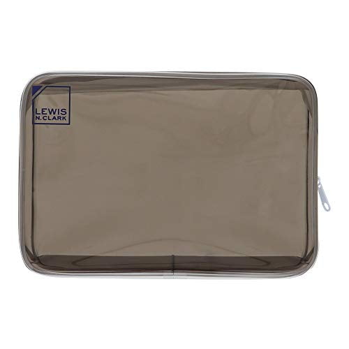 tsa 311 bag size