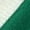 Green, variant on My Item VOESLSOO Long Cardigans For Women Lightweight,Womens Tops Long Sleeve Casual Hooded Cardigan Sweaters For Women With Pockets Boho Tops For Women Cotton Blend Winter Outerwear 2025