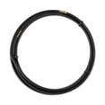 thumbnail image 6 of yotijar 6x4mm Replacement Bike Shifting Cable Wearable Cycling Accessory Shifting Line 300cm, 6 of 8