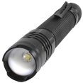 thumbnail image 1 of Lampe Torche Tactique TG 280 Lumens, 1 of 1