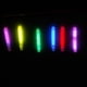 thumbnail image 1 of Barras luminosas Cola Pesca nocturnos 100x Flotadores de pesca portátiles, 1 of 8