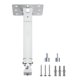 thumbnail image 1 of Soporte de techo/pared para miniproyector Suptek PR05MINI, 1 of 7