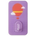 thumbnail image 2 of Clearance! 5Pcs Strong Self Adhesive Door Wall Hangers Hooks Suction Heavy Load Rack Sucker Lighting Deals Bargain Finds #17, 2 of 2