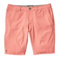 thumbnail image 2 of Linksoul Linksoul Solid Boardwalker Golf Shorts - Previous Season Style, 2 of 9