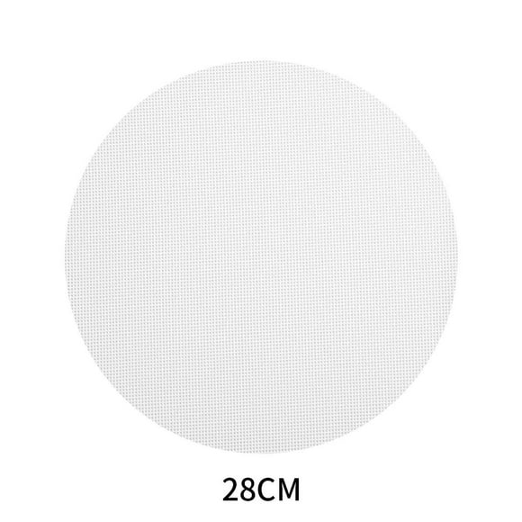 Dianli 24cm / 26cm / 28cm / 30cm / 32cm cloth non-stick pan Table mat Deals Flyer