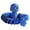 E, variant on Hearth & Gear 3D Printed Animals Toys 3D Printed Flexible Cute Pet Toy AdultsToys For 3D Printed Color Changing Keyboard 32 Keys Middle School Game for 2 Years Old Girl Padded Playmat Games 2 Years