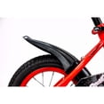 thumbnail image 3 of BICICLETA BRONCCO R12 ROJO 1V 21808, 3 of 4