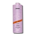 thumbnail image 1 of Amika big hit volumizing conditioner, 1000ml C32, 1 of 3