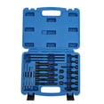 thumbnail image 4 of Glow Plug Remover Set, Glow Plug Pulling Tool 22PCS Ergonomic  for Maintenance, 4 of 7