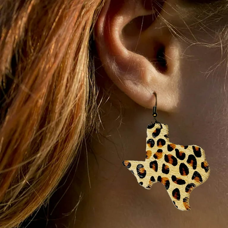 Pagoda earrings near me deals