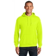 Gildan  - Heavy Blend  Hooded Sweatshirt. 18500
