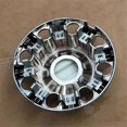thumbnail image 2 of Wheel Center Hub Cap Cover HC3Z-1130-E HC3Z1130E For, 2 of 5