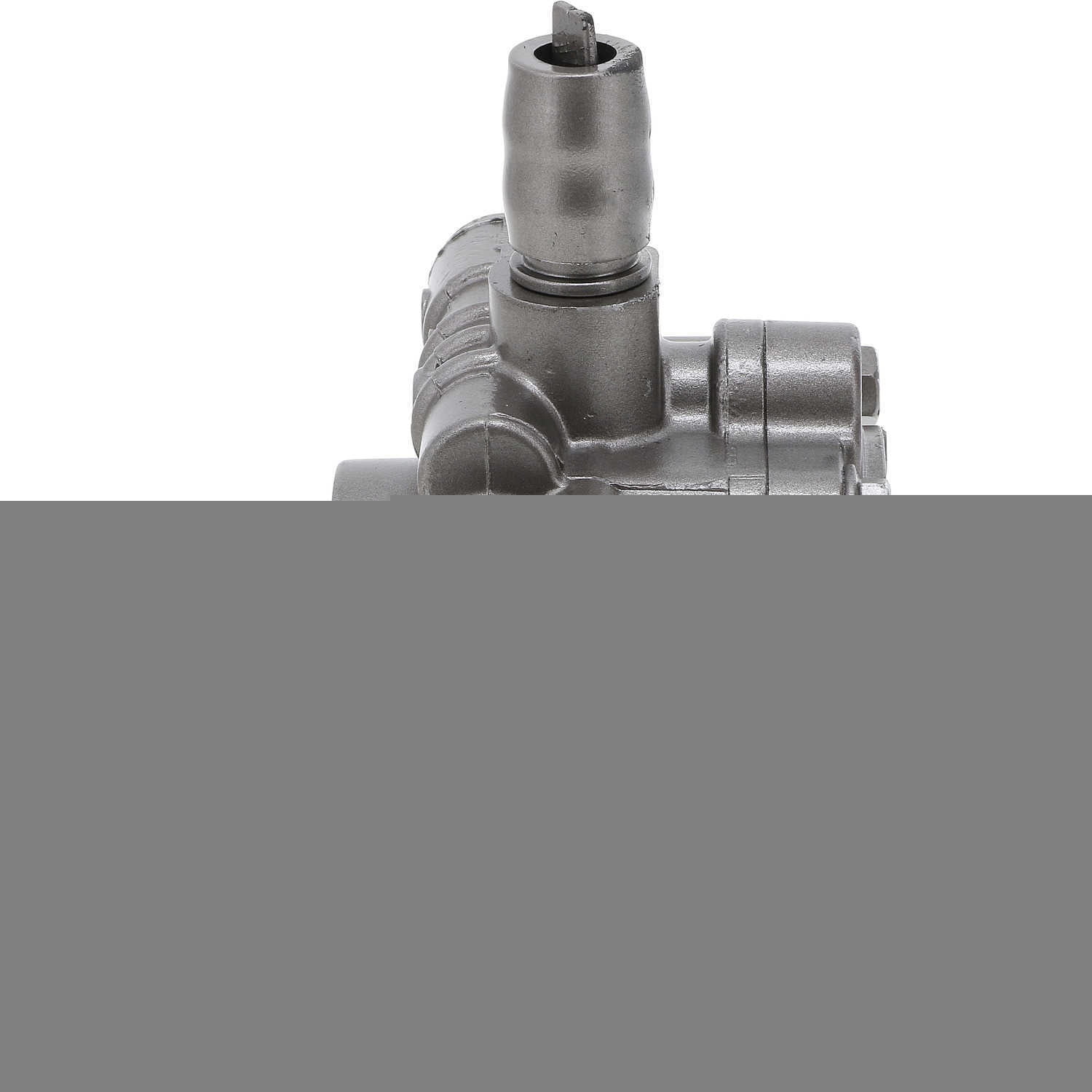 MAVAL 96268M Reman Power Steering Pump